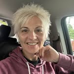 Jodi 'Grenter' York - @jodiy78 - Instagram