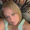 Jodi - @jodiyork19 - TikTok