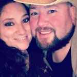 Jodi LeAnn York - @j_york1 - Instagram