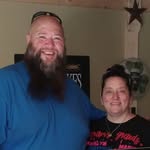 Jodi LeAnn York - @jodi_york76 - Instagram
