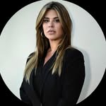 Jodi Schwartz - @jodinewyork - Instagram