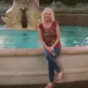 Jodi York137 - @jodiyork4 - TikTok
