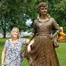 Jodi York - Facebook