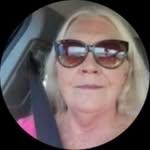 Jodi York - @jodiyork.3 - Instagram