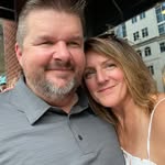 jodi york - @jodi_s_york - Instagram