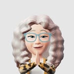 Jodi York - @jodiyork - Instagram