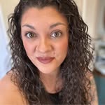Jodi York - @jodiyork_ - Instagram
