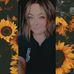 Jodi York - Facebook