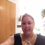 Jodi York - @jodilynnyork - Instagram