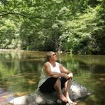 Jodi York - @jodi.york - Instagram