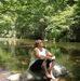 Jodi York - Facebook