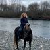 Jodi York - Facebook