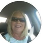Jodi York - @jodiyork22 - Instagram