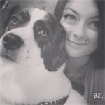 Jodi York - @jodiyork725 - Instagram