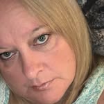 Jodi York - @jodiyork10 - Instagram