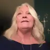 Jodi York - @jodi.york - TikTok