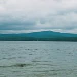 Jodi York - @theyorkcrew - Instagram