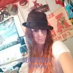 Jodi York - @blondie.york - Instagram