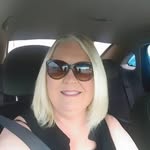 Jodi York - @jodi_york_ - Instagram