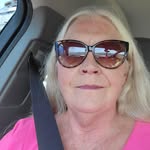 Jodi York - @jodiyork3 - Instagram