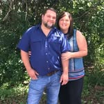 Jodi York - @jodi_w_york - Instagram