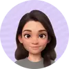 Jodi York - @jodiyork - TikTok