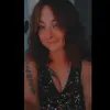 Jodi York - @jo72517 - TikTok