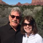 Jodi York Felt - @jodifelt - Instagram