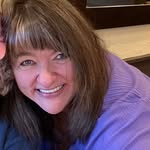 Jodi York Robinson - @happygirl780 - Instagram