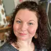 Jodie York - @jodieyork1 - TikTok