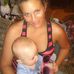 Jodie York - Facebook