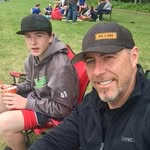 Jody York - @jodyyork2023 - Instagram