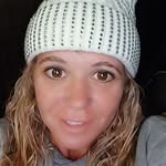 Jody York - @jodyyork - Instagram