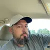 Jody York - @jodyyork232 - TikTok