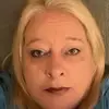 JoJo - @jodiyork65 - TikTok