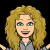 user6642165857672 - @jodie.york - TikTok