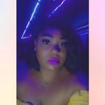 Jodi-ann johnson - @jodiann.johnson - Instagram