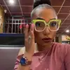 Jodi-Ann Johnson - @jodiannjohnson21 - TikTok