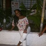 Jodi-ann Johnson - @jodiann.johnson.83 - Instagram