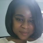 Jodian - @jodianjohnson - Instagram