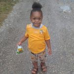 Jodian Johnson - @jjodian - Instagram