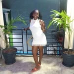jodian johnson - @iam.jodian - Instagram