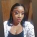 Jodian Johnson - Facebook