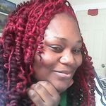 Jodian Johnson - @jodianjohns - Instagram