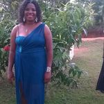 Jodian Johnson - @jodian.johnson.9081 - Instagram