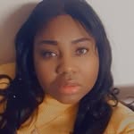 Jodian Johnson - @jodiwatson1123 - Instagram
