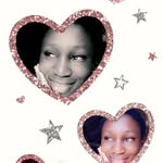 Jodian Johnson - @jodian342 - Instagram