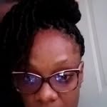 Jodian Johnson - @jodian982 - Instagram