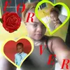 Jodian Johnson - @jodian.johnson3 - TikTok