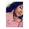 Jodian Johnson - @jodianjohnson2 - TikTok